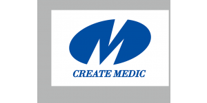  DALIAN  CREATE  MEDICAL  PRODUCTS  CO., LTD.